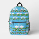 Buscar boda mochilas Prometida
