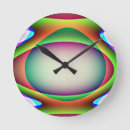 Buscar nave relojes de pared Para todos