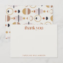Buscar textura de papel tarjetas Simple