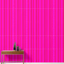 Buscar fucsia arte Moderno