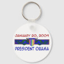 Buscar palin llaveros Barack obama