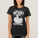 Buscar barbudo camisetas Humor
