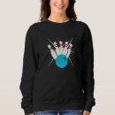 Buscar bolera sudaderas 1 ᵉʳ huelga