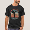 Buscar kat camisetas Karate