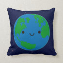 Buscar saturno cojines Planetas