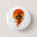 Buscar rápido chapas Vintage