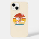 Buscar esquiar iphone fundas Refugio de esquí