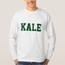 Buscar vegetariano ropa Col rizada