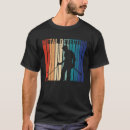Buscar detector de metales camisetas Pasatiempo