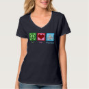 Buscar acupuntura camisetas Acupunturista