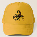 Buscar peligro gorras Veneno