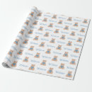 Buscar pajarita papel de regalo Bebé