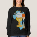 Buscar rosario sudaderas Primero