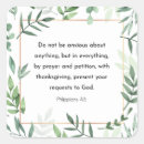 Buscar ansioso postales Religión