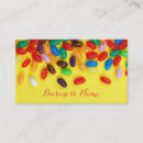 Buscar habas de jalea Colores