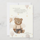 Buscar welcome baby invitaciones Para todos