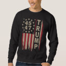 Buscar vintage retro sudaderas Ee uu