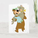 Buscar cindy tarjetas Diseño de oso lúdico