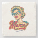 Buscar pop art posavasos Retro