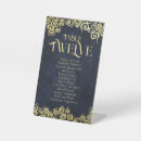 Buscar del aniversario del zafiro boda accesorios Azul