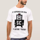 Buscar msn camisetas Divertido