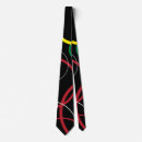 Buscar bandas de rock corbatas Rock and roll