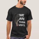Buscar pitbull camisetas De