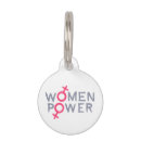 Buscar poder mascotas Feminismo