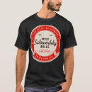 Buscar balls camisetas Navidades