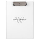 Buscar iniciales libretas Moda