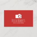 Buscar con el logotipo fotografía Moderno