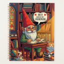 Buscar biblioteca agendas Estudio