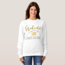 Buscar graduación sudaderas Moderno