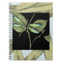 Buscar decorativas libretas Decorativo