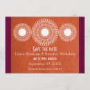 Buscar extremo oriente postales Asiático