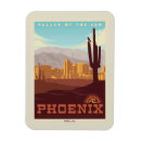Buscar phoenix arizona imanes Desierto