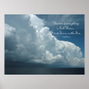 Buscar nube arte Decir