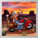 Buscar paisajes americanos posters Indios