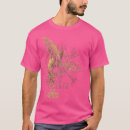 Buscar norse camisetas Odin
