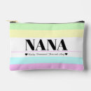 Buscar nieta accesorios Moderno