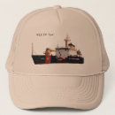 Buscar guardacostas accesorios 4 º nave