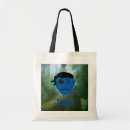 Buscar pantano bolsos General y unisex