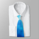 Buscar vidrio corbatas General y unisex