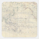 Buscar general pegatinas Mano