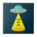 Buscar ufo 10cm azulejos Platillo volante