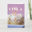 Buscar flame tarjetas Fiesta