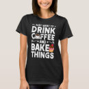 Buscar bak camisetas Cosas