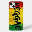Buscar reggae iphone fundas Rasta