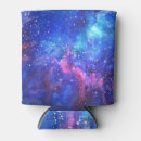 Buscar universo almacenaje alimentos 7 º oscilación