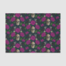 Buscar grisáceo papel de seda Para todos